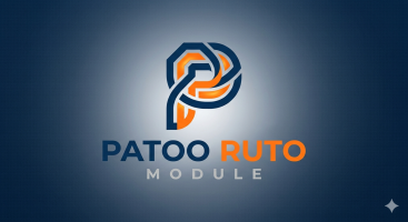 patooruto.gnomio.com